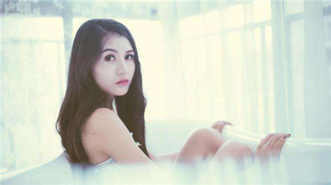 约女生吃饭的套路,成功率非常高 约女生吃饭的套路,成功率非常高第4张